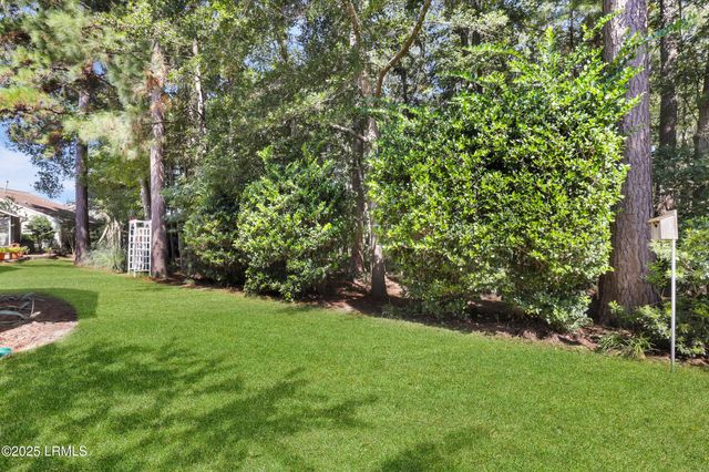 131 Cypress Run, Bluffton, SC 29909