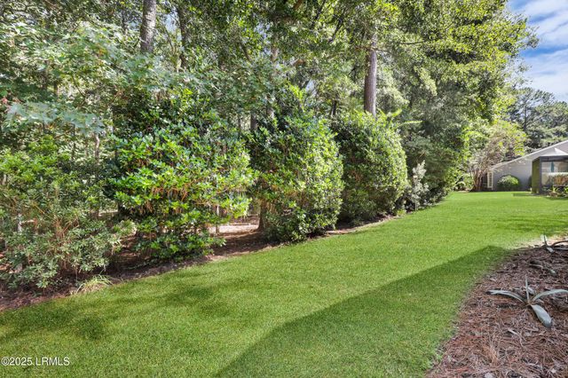 131 Cypress Run, Bluffton, SC 29909