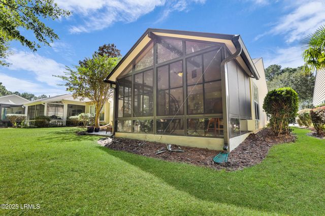 131 Cypress Run, Bluffton, SC 29909