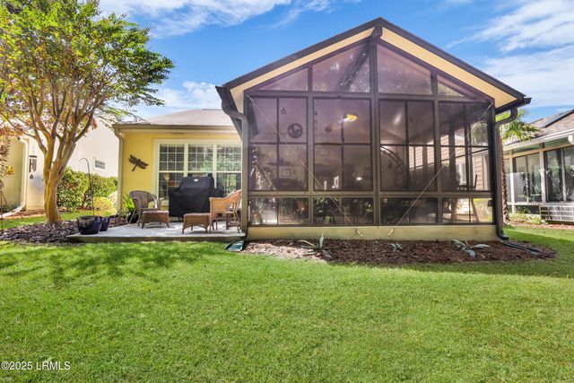 131 Cypress Run, Bluffton, SC 29909