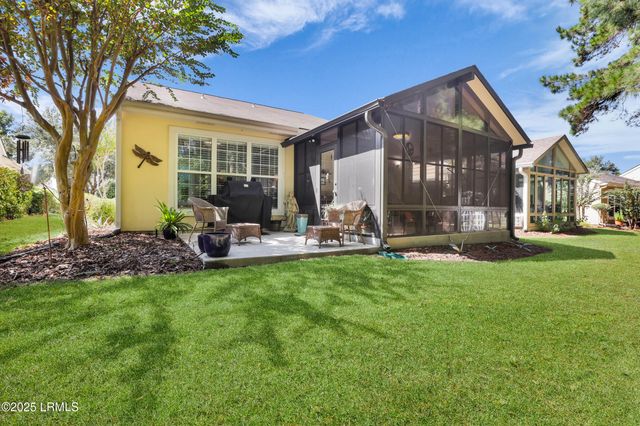 131 Cypress Run, Bluffton, SC 29909