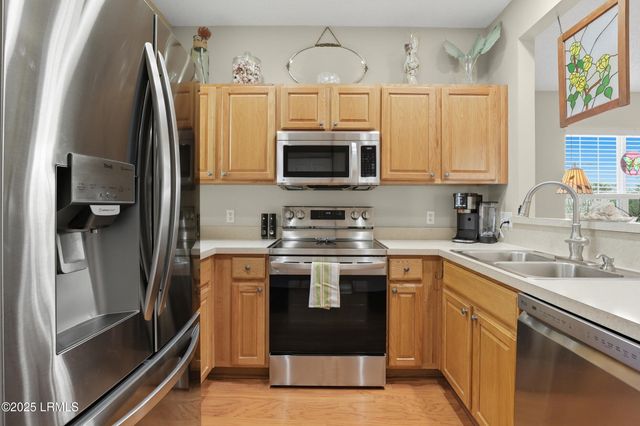 131 Cypress Run, Bluffton, SC 29909