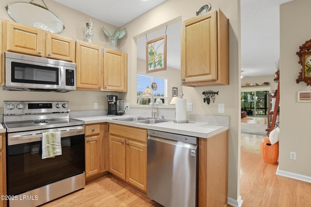 131 Cypress Run, Bluffton, SC 29909