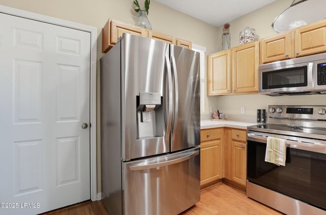 131 Cypress Run, Bluffton, SC 29909