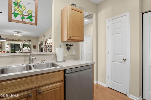 131 Cypress Run, Bluffton, SC 29909