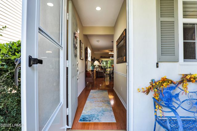 131 Cypress Run, Bluffton, SC 29909