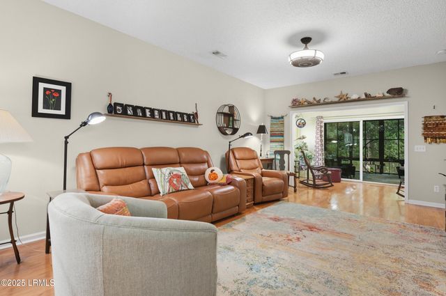 131 Cypress Run, Bluffton, SC 29909