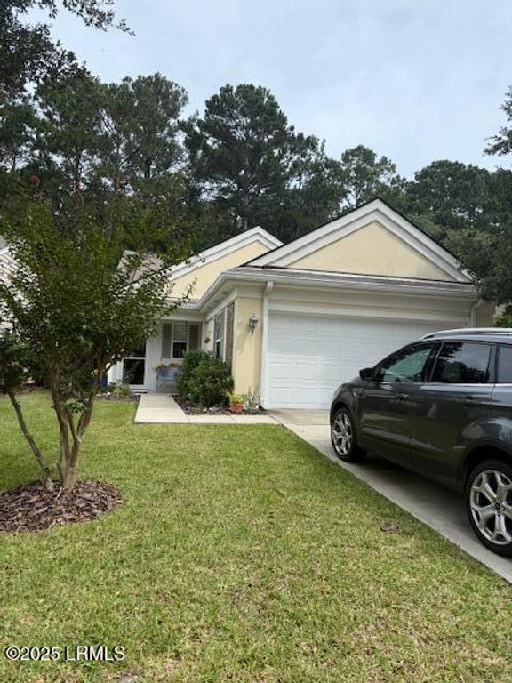 131 Cypress Run, Bluffton, SC 29909