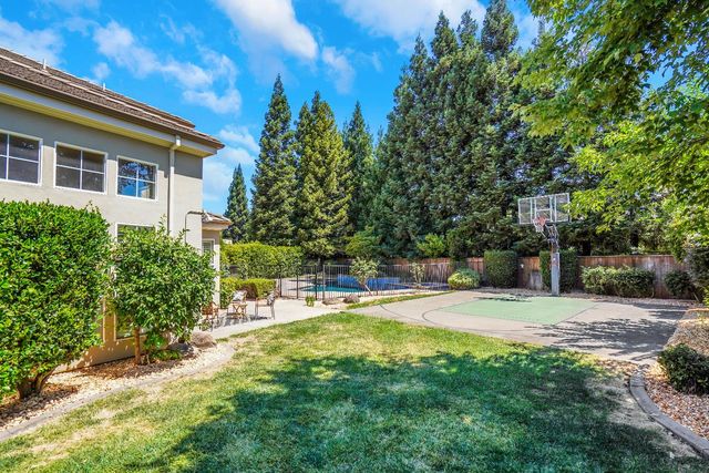 3090 Ashridge Way, Granite Bay, CA 95746