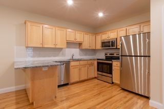 80 North Meadows Road 103, Medfield, MA 02052