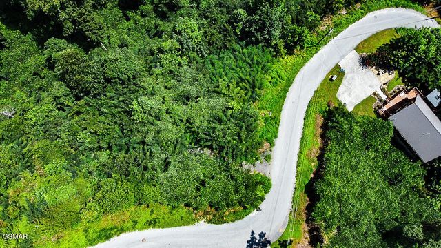 335 W Pinnacle Drive, Gatlinburg, TN 37738
