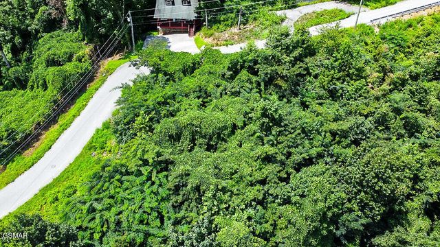 335 W Pinnacle Drive, Gatlinburg, TN 37738