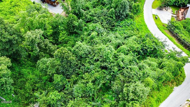 335 W Pinnacle Drive, Gatlinburg, TN 37738