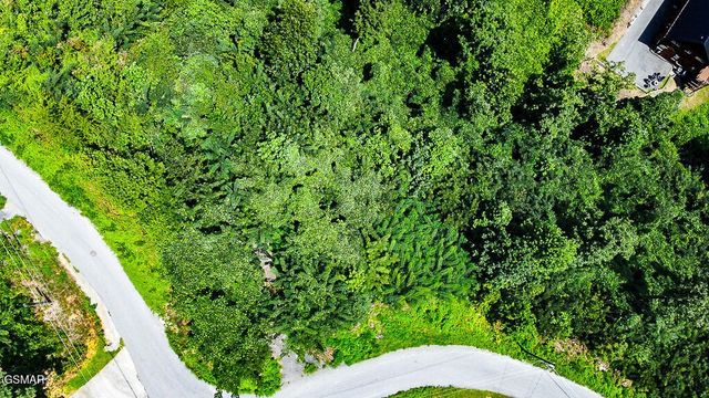 335 W Pinnacle Drive, Gatlinburg, TN 37738