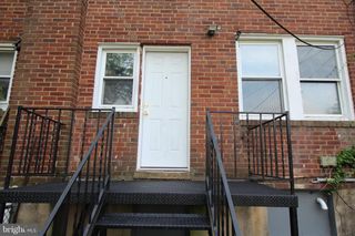 5329 CORDELIA AVE, Baltimore, MD 21215