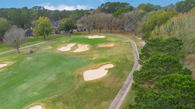 16020 Fountainview Drive 21, Montgomery, TX 77356