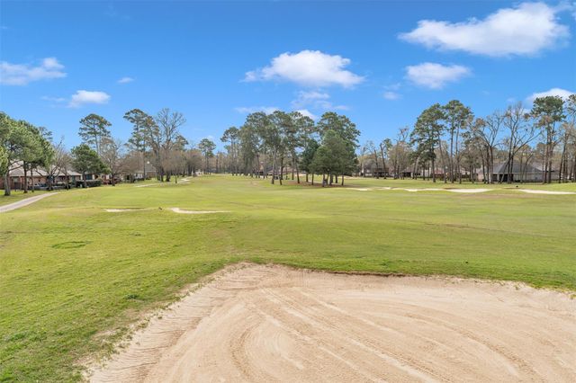 16020 Fountainview Drive 21, Montgomery, TX 77356