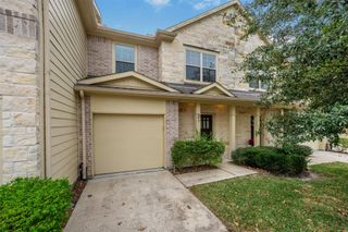 16020 Fountainview Drive 21, Montgomery, TX 77356