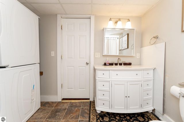 320 E Wisconsin Street, Mt Pleasant, MI 48858