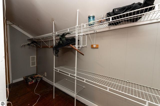 320 E Wisconsin Street, Mt Pleasant, MI 48858