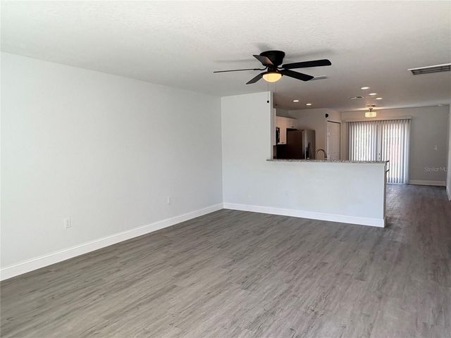 319 PEARL STREET, Lake Wales, FL 33853