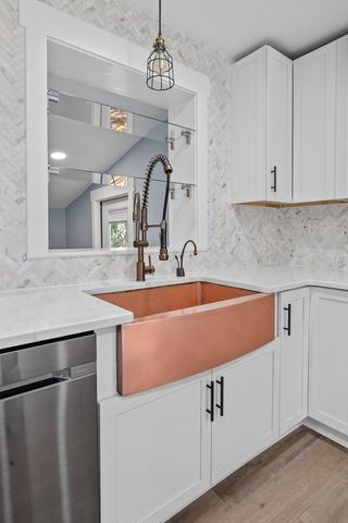 1431 Heather Drive, Mount Pleasant, SC 29464