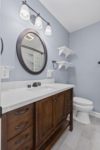 1431 Heather Drive, Mount Pleasant, SC 29464