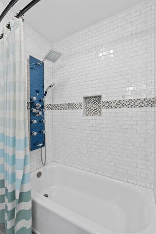 1431 Heather Drive, Mount Pleasant, SC 29464