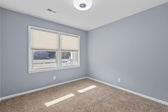 1431 Heather Drive, Mount Pleasant, SC 29464