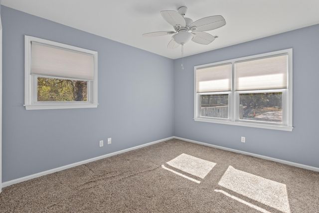 1431 Heather Drive, Mount Pleasant, SC 29464