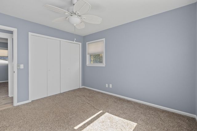 1431 Heather Drive, Mount Pleasant, SC 29464