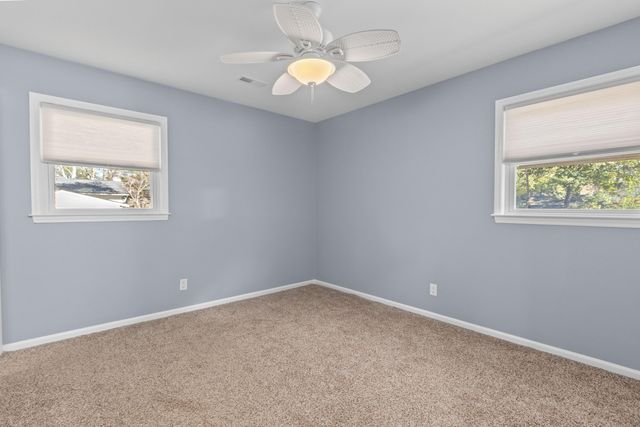 1431 Heather Drive, Mount Pleasant, SC 29464