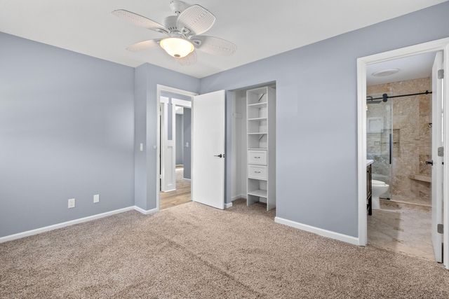 1431 Heather Drive, Mount Pleasant, SC 29464