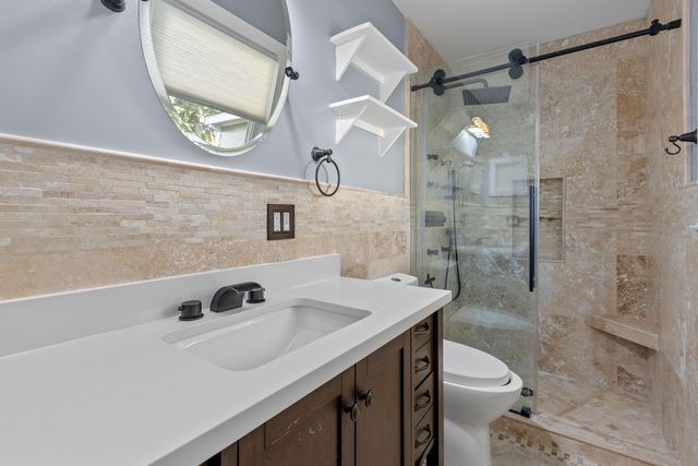 1431 Heather Drive, Mount Pleasant, SC 29464