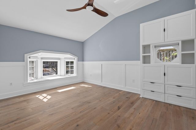 1431 Heather Drive, Mount Pleasant, SC 29464