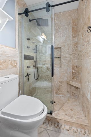 1431 Heather Drive, Mount Pleasant, SC 29464