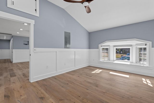 1431 Heather Drive, Mount Pleasant, SC 29464