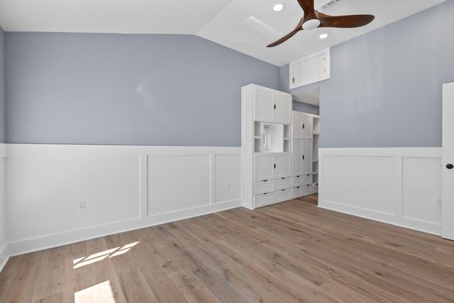 1431 Heather Drive, Mount Pleasant, SC 29464