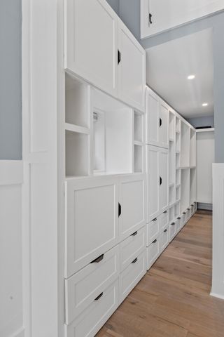 1431 Heather Drive, Mount Pleasant, SC 29464