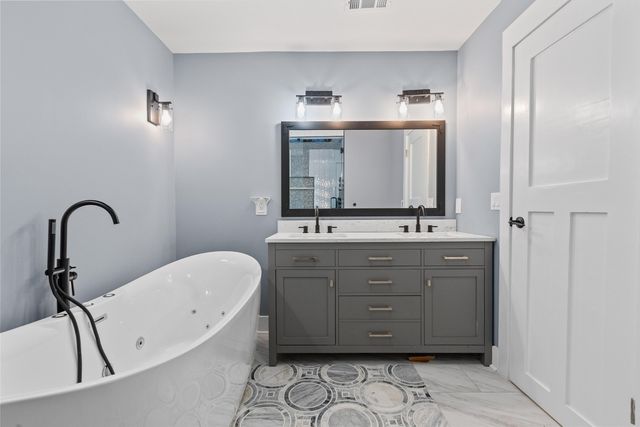 1431 Heather Drive, Mount Pleasant, SC 29464