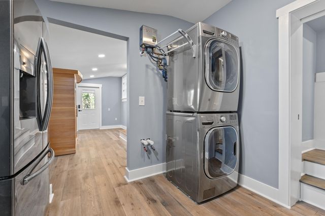 1431 Heather Drive, Mount Pleasant, SC 29464