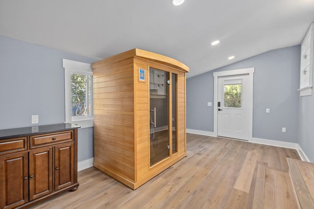 1431 Heather Drive, Mount Pleasant, SC 29464