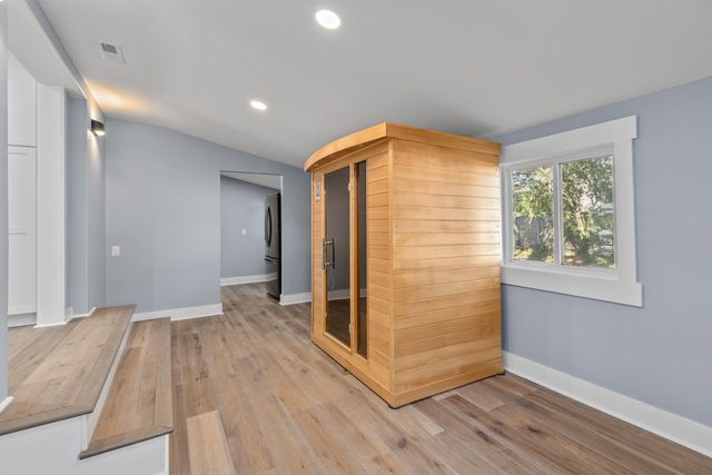 1431 Heather Drive, Mount Pleasant, SC 29464