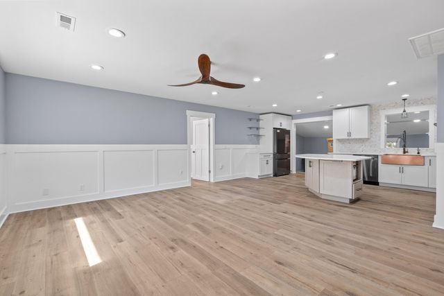 1431 Heather Drive, Mount Pleasant, SC 29464