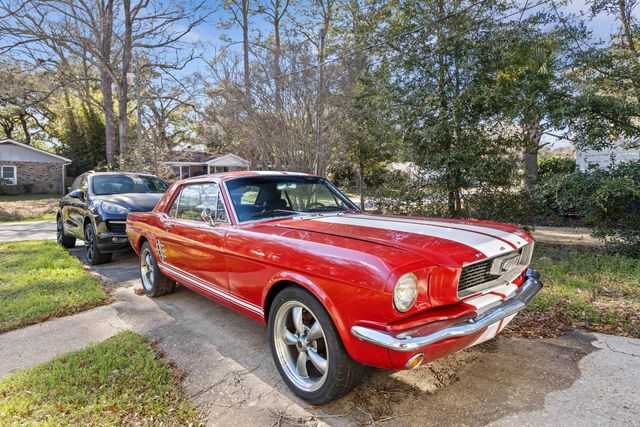 1431 Heather Drive, Mount Pleasant, SC 29464