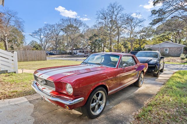 1431 Heather Drive, Mount Pleasant, SC 29464