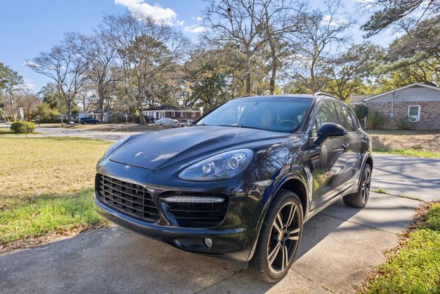 1431 Heather Drive, Mount Pleasant, SC 29464