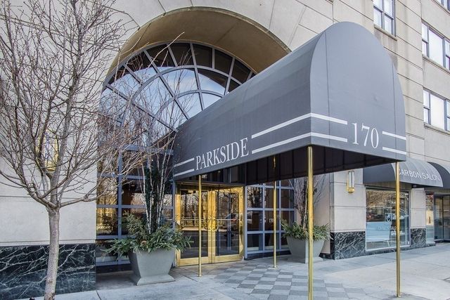 170 Tremont Street 1604, Boston, MA 02111