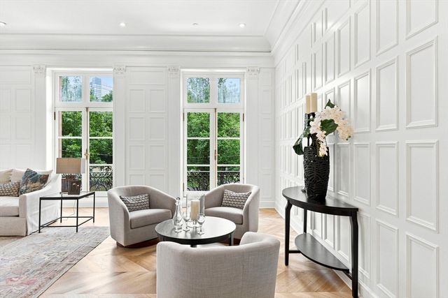46 Beacon Street 4, Boston, MA 02108