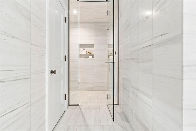 46 Beacon Street 4, Boston, MA 02108